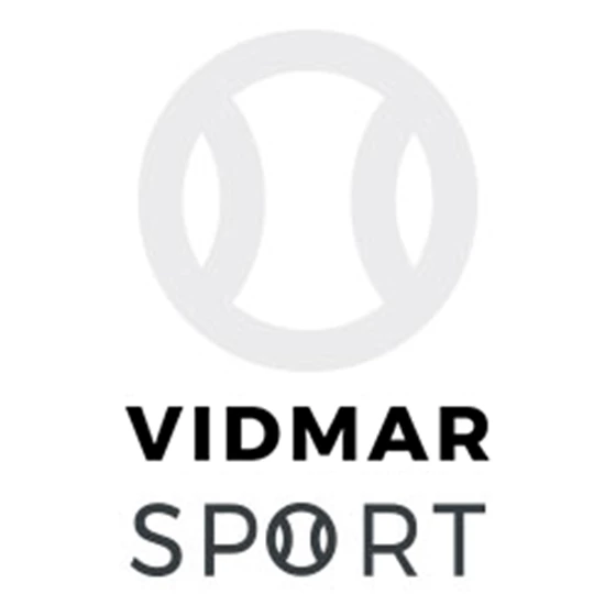 Linije za tenis Geniala